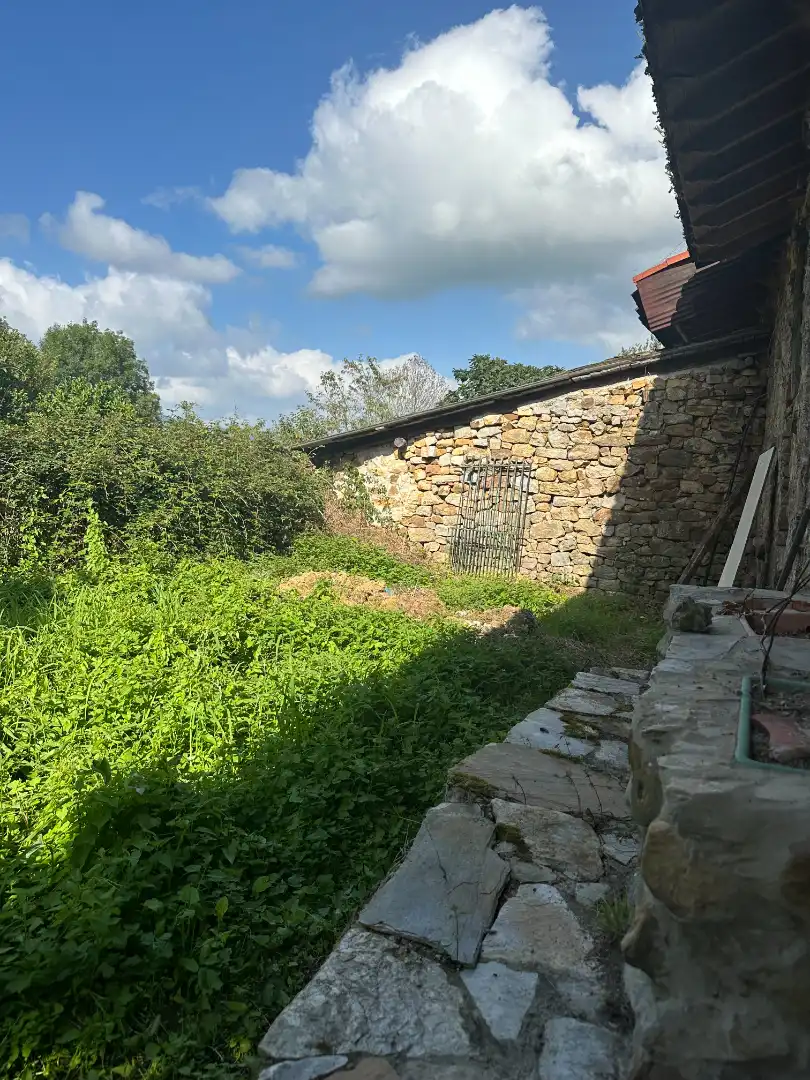 Casa con jardín en venta en Corvera de Toranzo, imagen 29