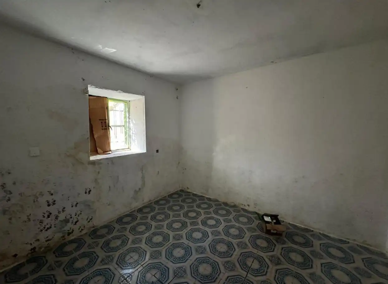 Habitatge en venda a Bobadilla Alta, imagen 5