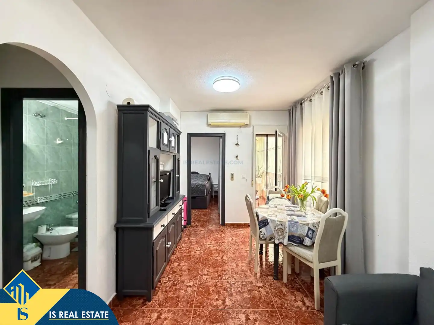 Apartment with lift for sale in Playa del Cura, imagen 14