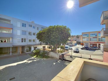 Mini appartamento con piscina in vendita a Montañar - El Arenal