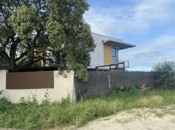 Pis en venda en Sevilla la Nueva