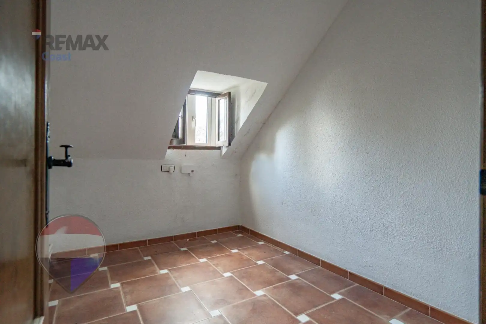 Inmuebles singulares en venta en HAZA PANIZO, imagen 62