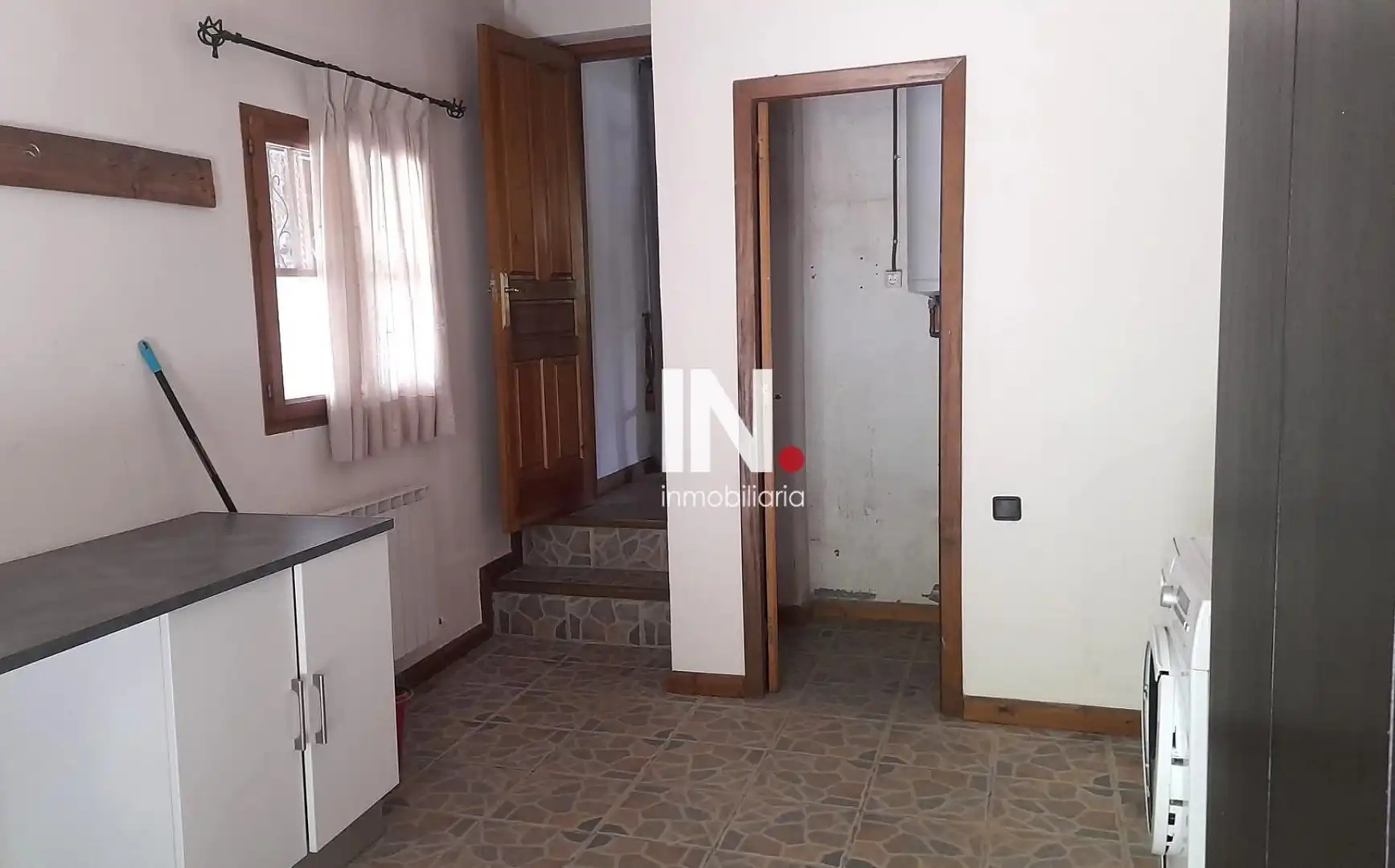 Casa o xalet en venda en Alpicat amb Calefacció i Jardí privat