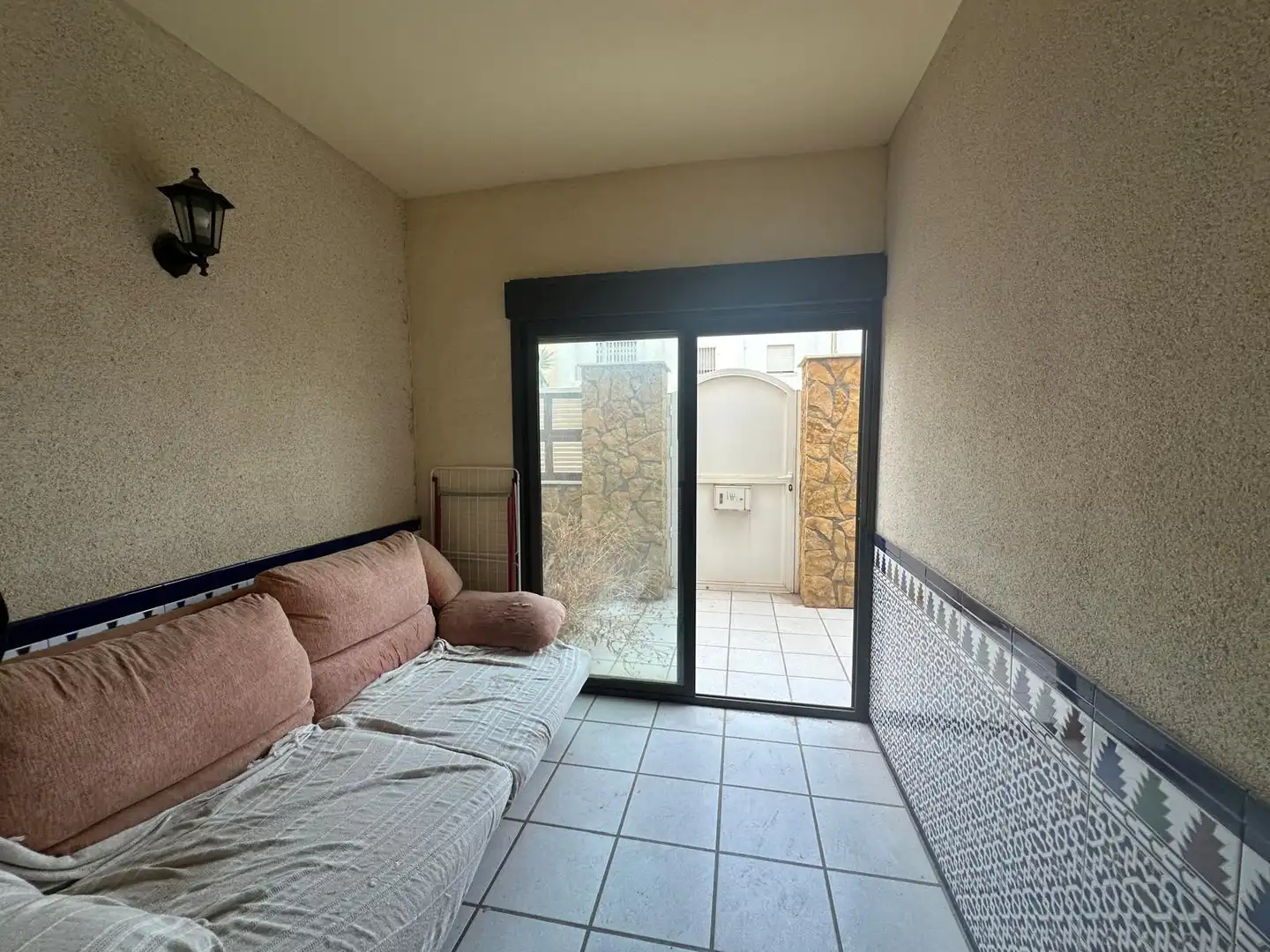 Maison à vendre à Aguadulce, imagen 3