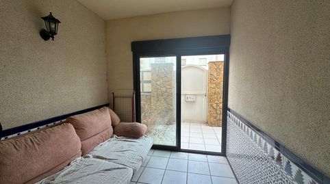 Foto 3 de Casa o chalet en venta en Aguadulce Sur, Roquetas de Mar