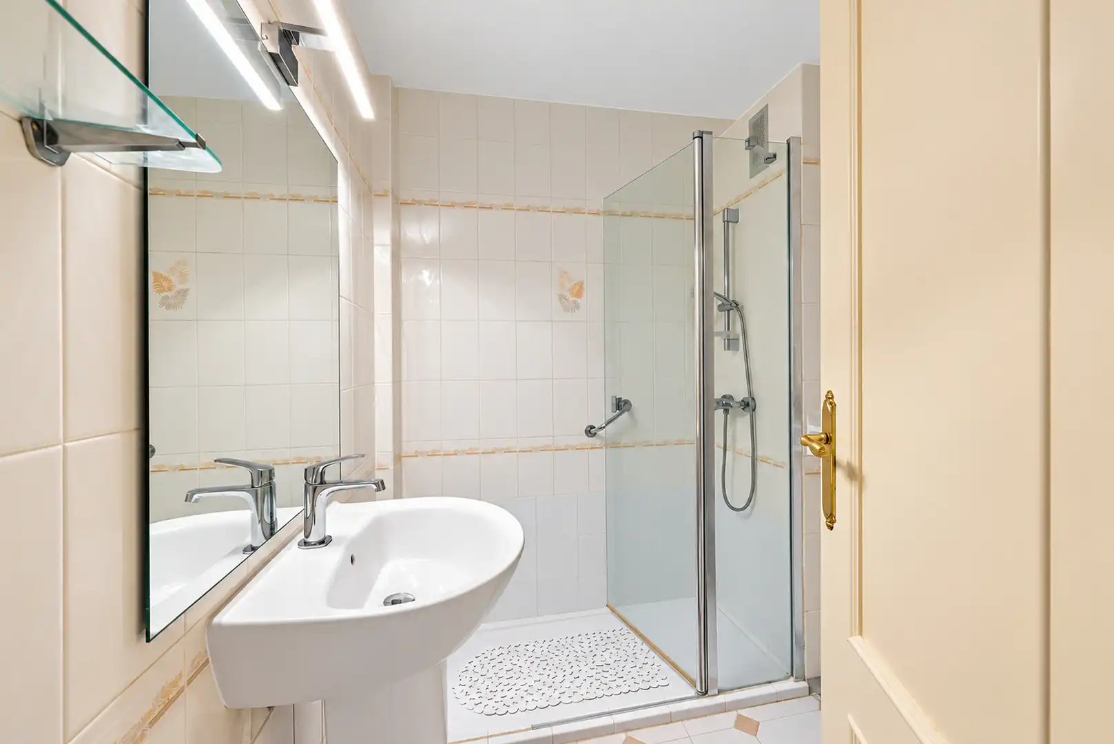 Rez-de-chaussée avec piscine à vendre à Riviera del Sol, imagen 5