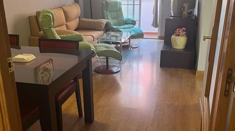 Foto 2 de Piso en venta en Almendralejo, Badajoz