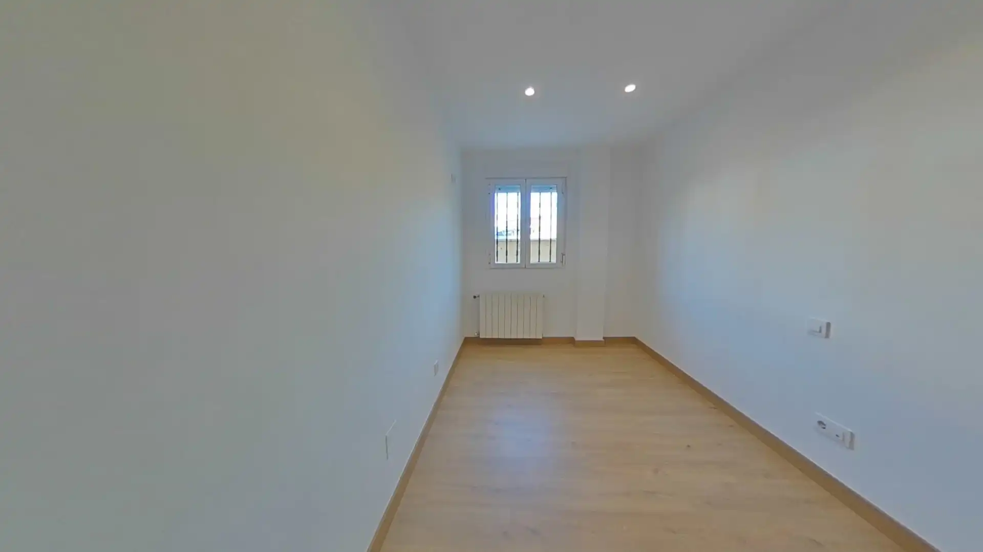 Habitación de Piso en venta en Madrid con Aire acondicionado y Calefacción