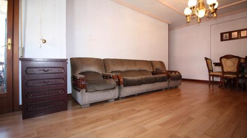 Foto 3 de Pis en venda a Calle del Arca Real, Delicias, Valladolid