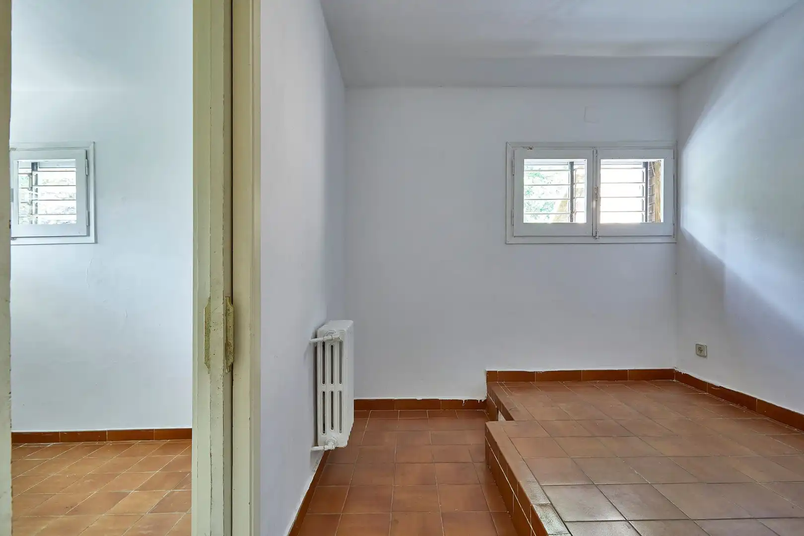 House with garden for sale in Carrer del Delta, imagen 16