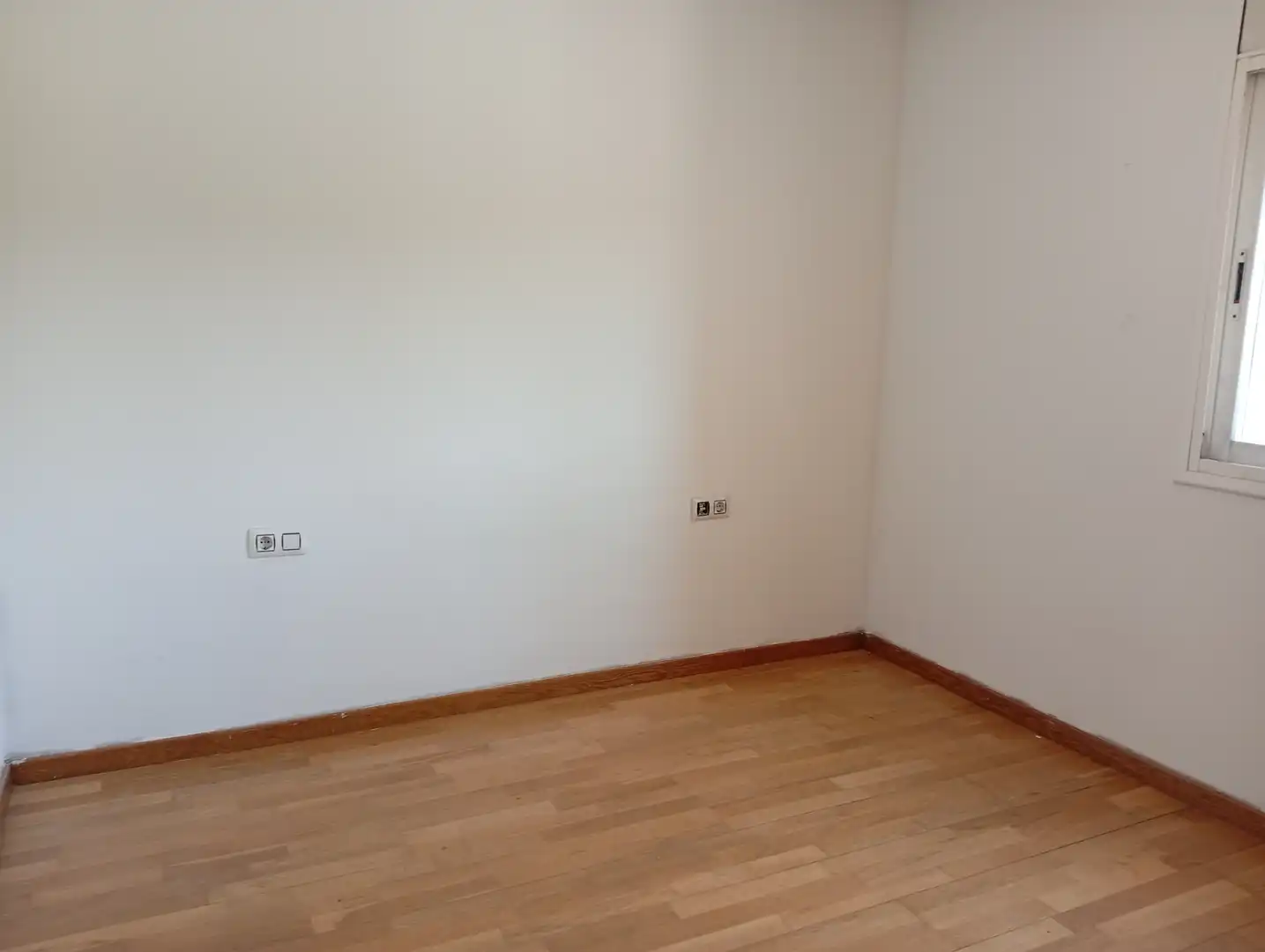 Chalet con piscina en venta en Carrer Menorca, imagen 19