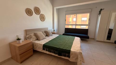 Photo 2 of Flat to share in Avinguda Pius XII, 47, Cariñena - Carinyena, Vila-real