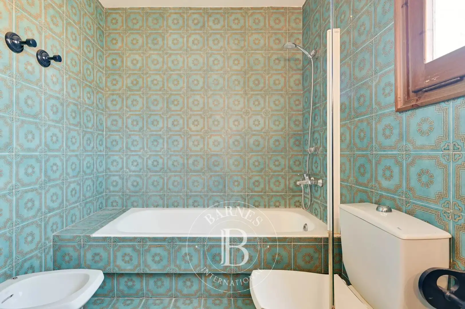 Casa in vendita a Sa Riera - Sa Fontansa, imagen 28