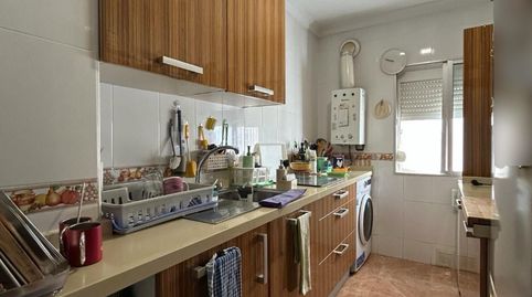 Photo 3 of Flat for sale in Avenida del Alcalde Manuel del Valle, Villegas, Sevilla Capital