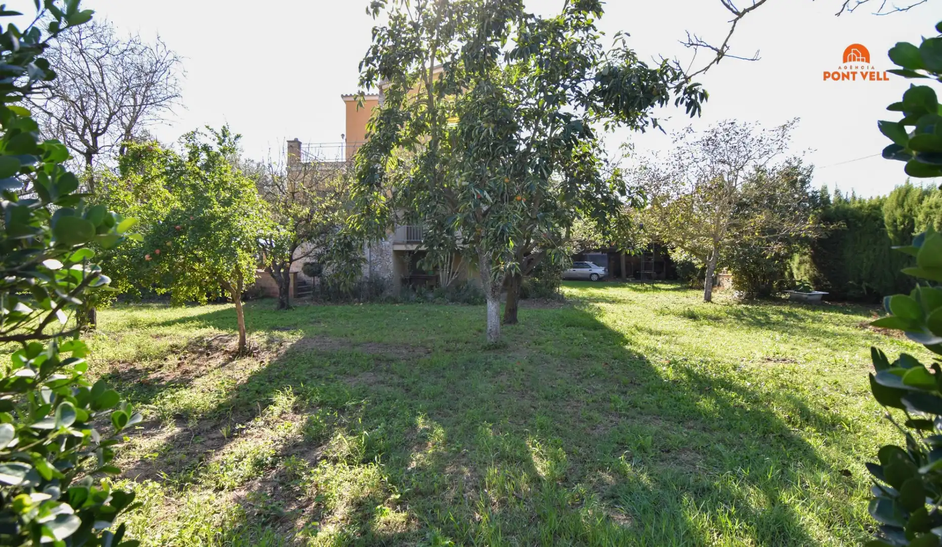 Casa con terraza en venta en Cruïlles, Monells I Sant Sadurní de L'Heura, imagen 39
