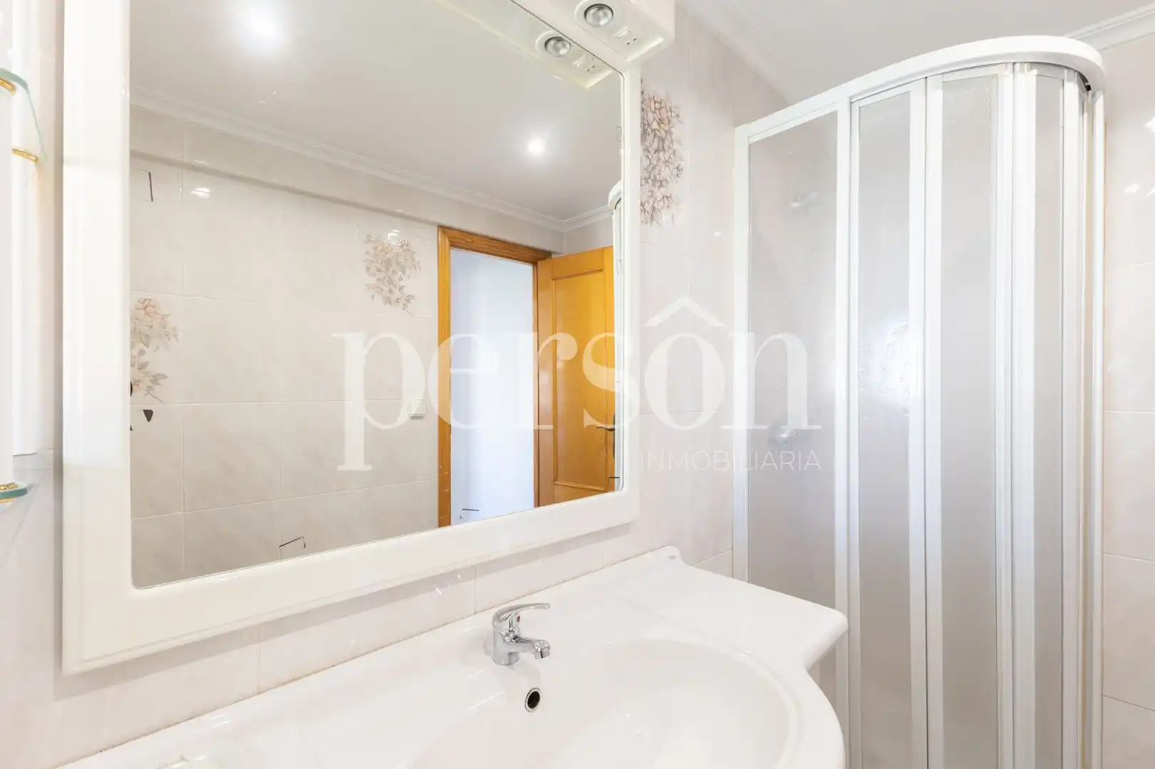 Flat with lift to rent in Puerto de Sagunto, imagen 19