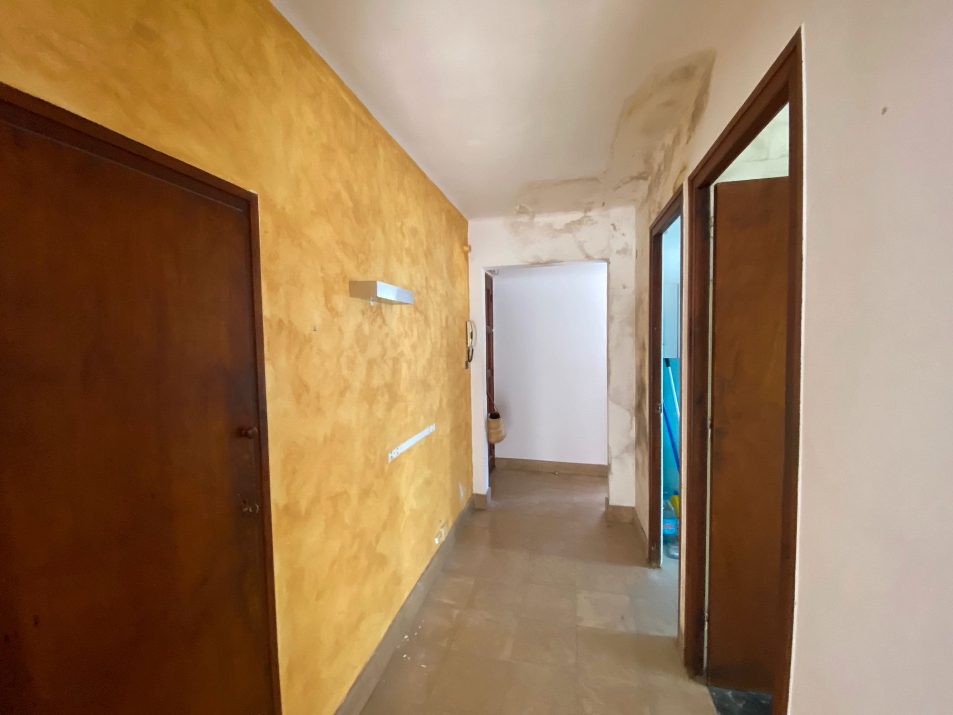 Flat for sale in La Garriga  with Balcony