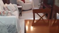 Living room of Flat for sale in  Jaén Capital