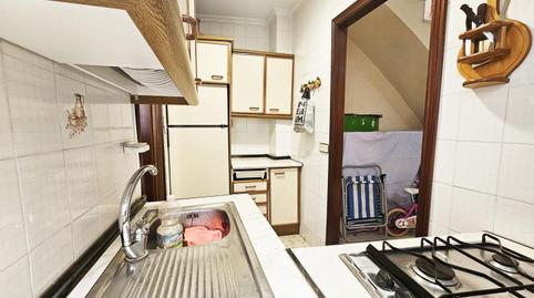 Photo 4 of Single-family semi-detached for sale in Coria del Río, Sevilla