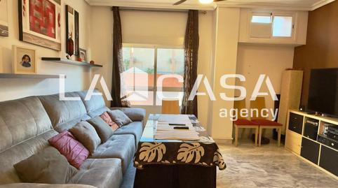 Photo 4 of Attic for sale in Colores -  Entreparques, Sevilla