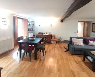 Living room of Flat for sale in Vitoria - Gasteiz  with Heating and Storage room