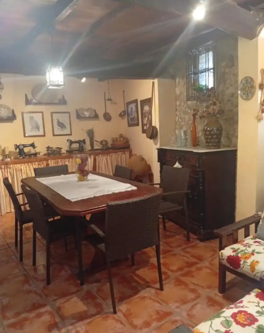 Haus zum Verkauf in Rúa Currás, imagen 3