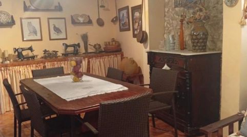 Foto 3 de Casa o chalet en venta en Rúa Currás, A Guarda , Pontevedra