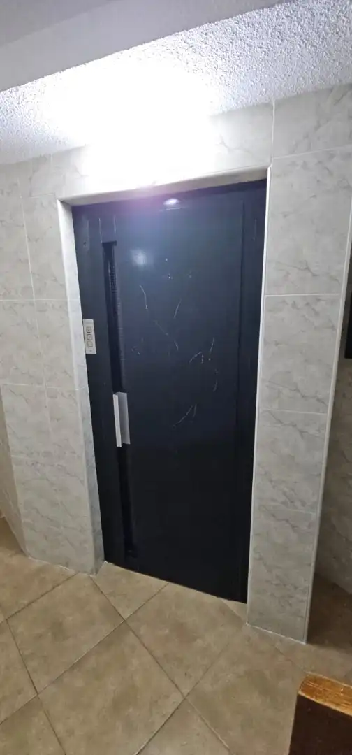 Wohnung mit Terrasse zum Verkauf in Avenida Primero de Mayo, imagen 18