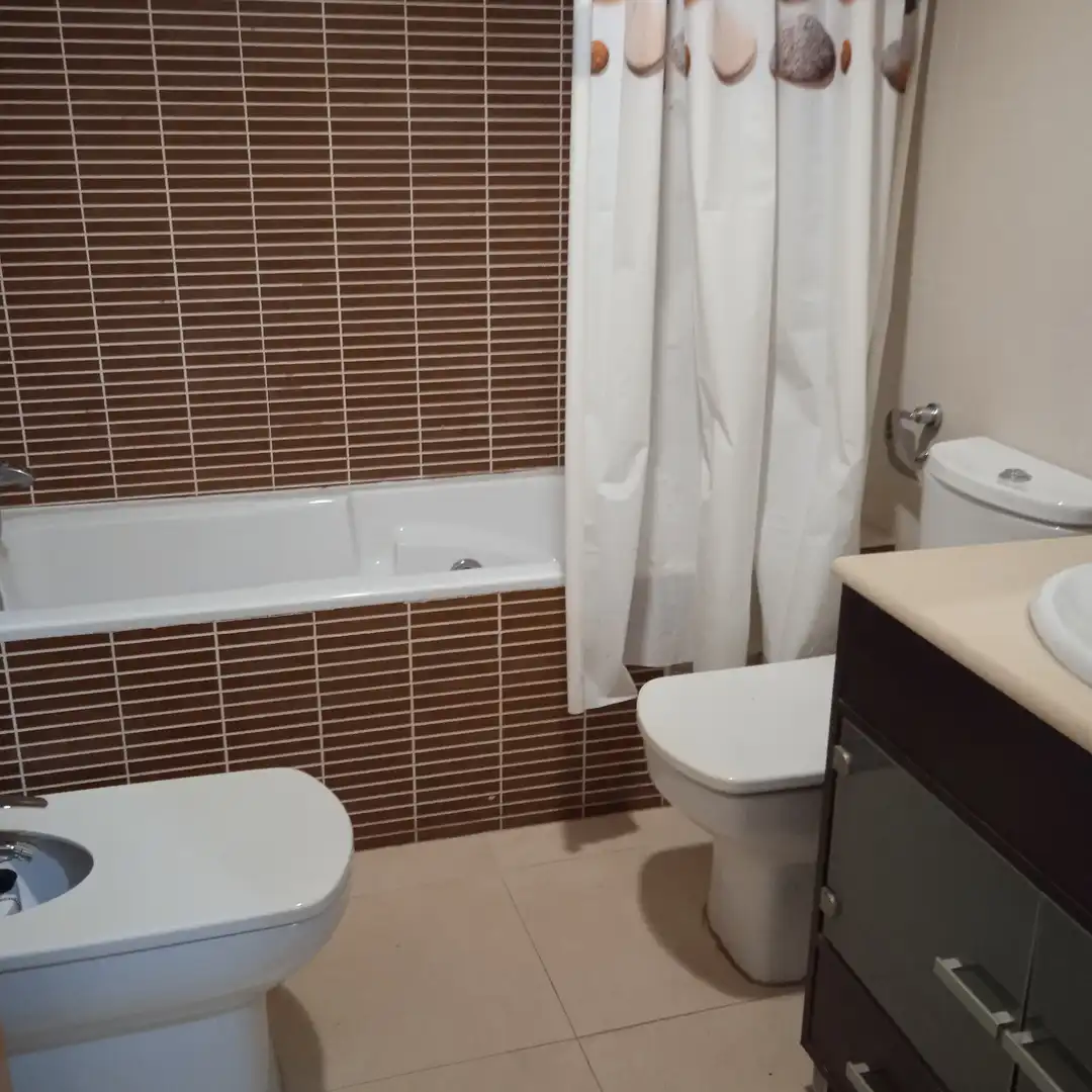 Wohnung mit Aufzug zum Verkauf in Mont Ferrant - Joan Carles I, imagen 11