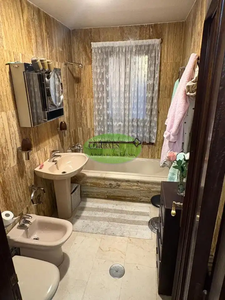 Appartement avec terrasse à vendre à Centro, imagen 12