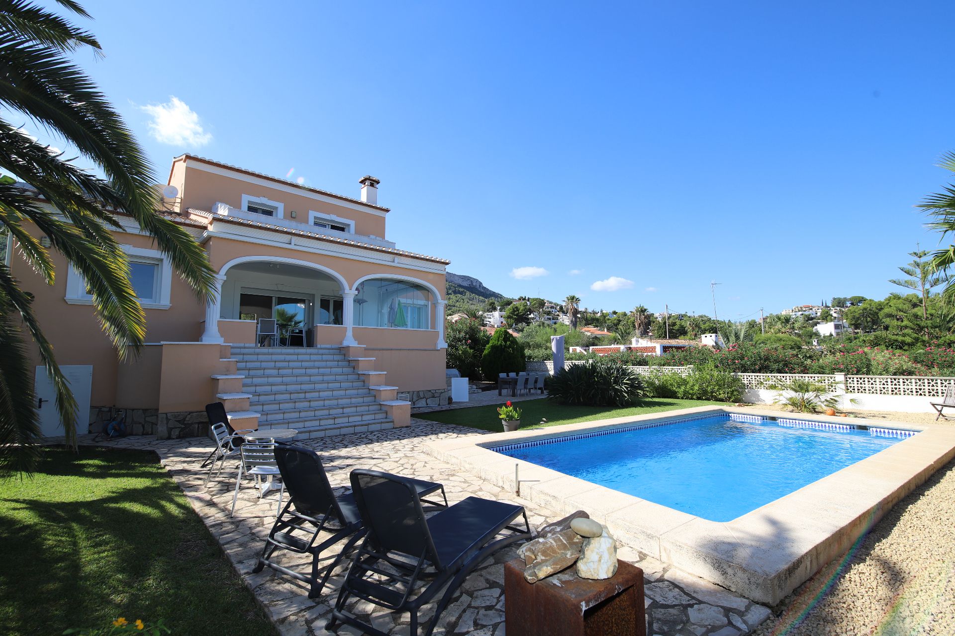 House or chalet for sale in Carrer d'Aristeu, 14, La Pedrera - Vessanes