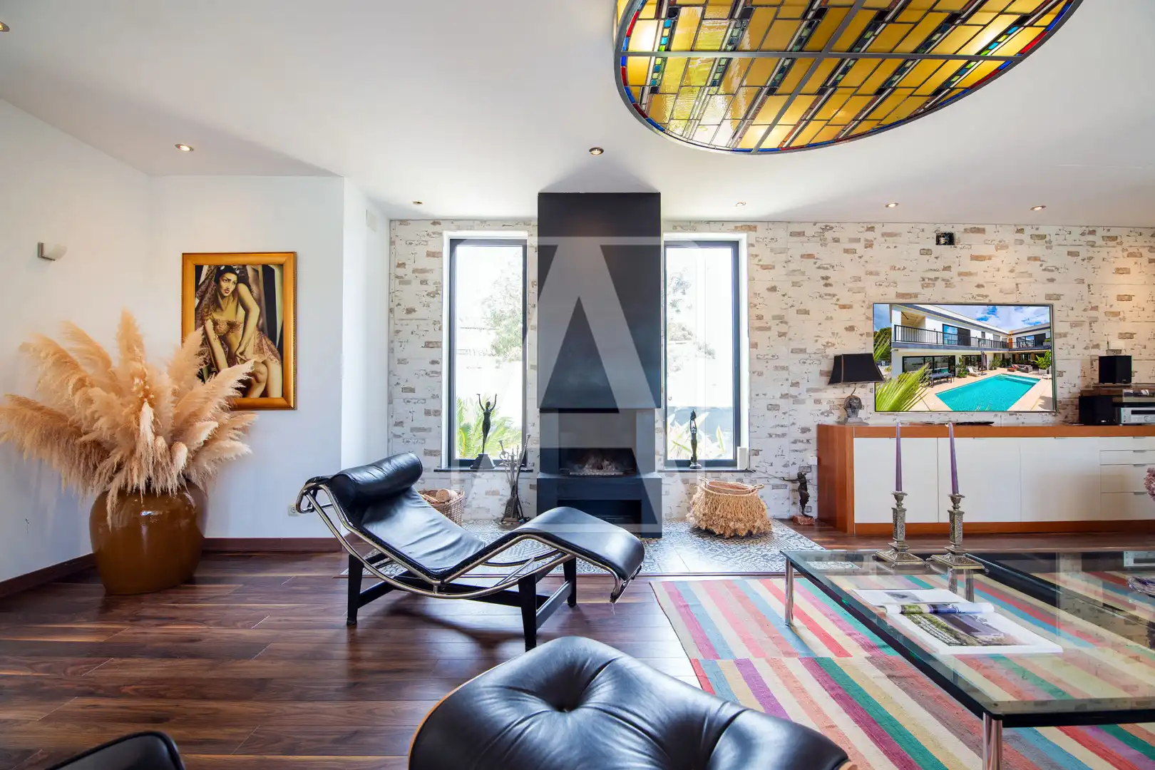 Villa avec piscine à vendre à La Caleta - La Calalga -  Les Bassetes, imagen 21