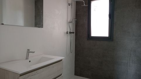 Photo 5 of Flat for sale in Avinguda de Catalunya, Parets del Vallès, Barcelona