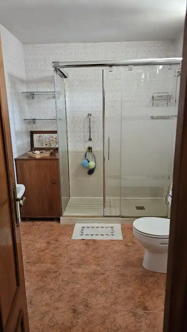 Flat for sale in Palencia, Palencia