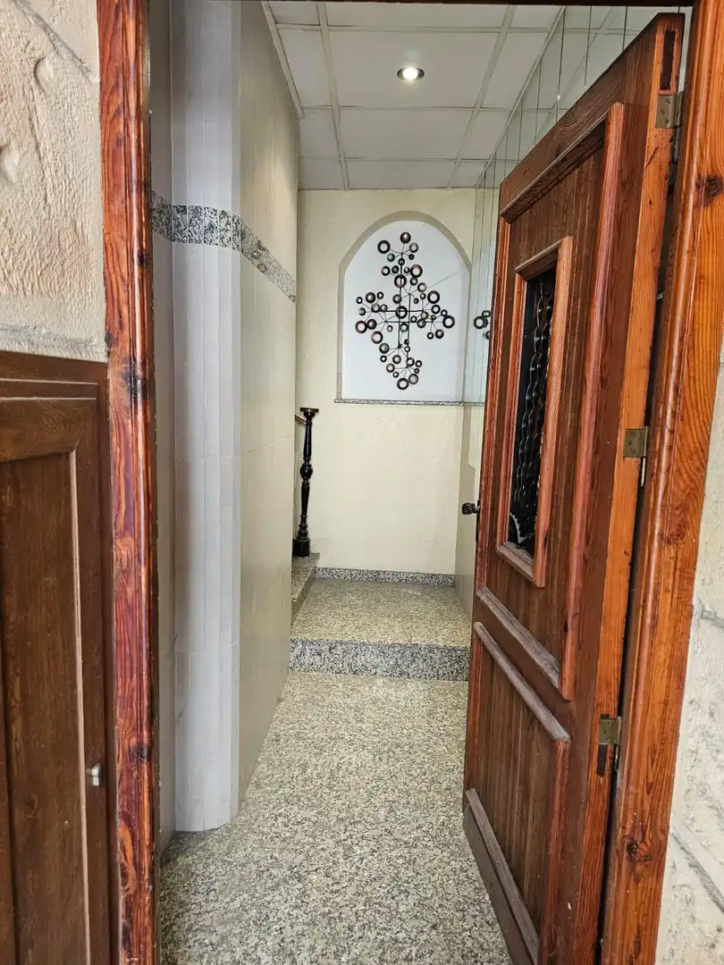 Apartments for sale in Caspe