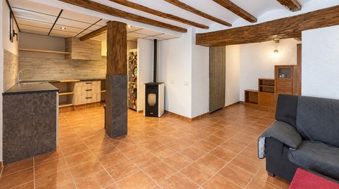 Foto 5 de Casa o xalet en venda a Plaza Iglesia, Matet, Castellón