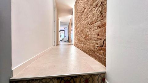 Photo 2 of Houses for sale in Passeig Muntanya, Font Verda, Granollers