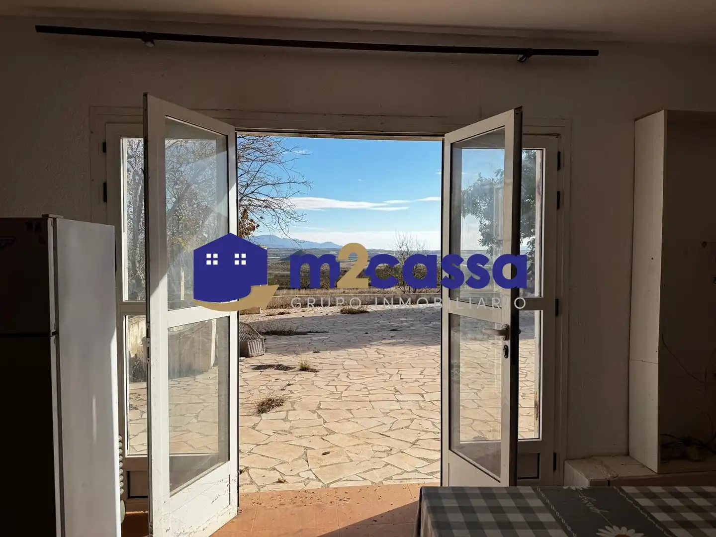 Casa o chalet en venta en Lorca con Terraza