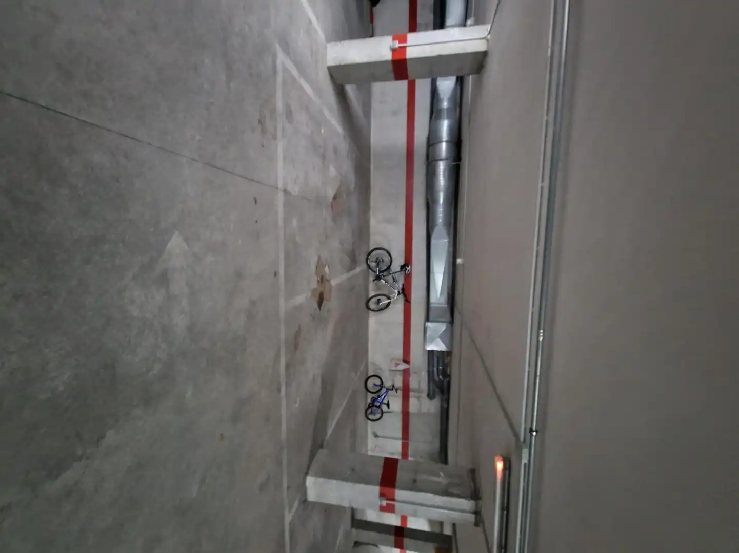Piso de alquiler en Capdepera con Aire acondicionado, Calefacción y Terraza