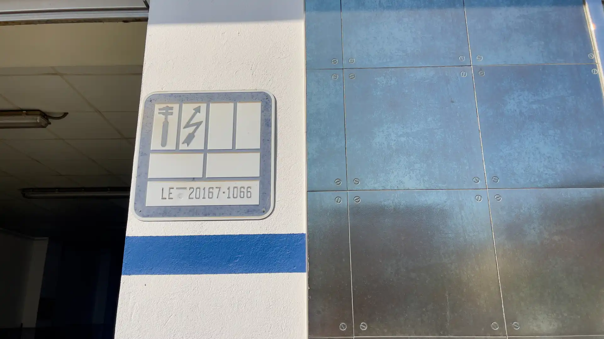 Local comercial en venda a Avenida de la Cemba 2