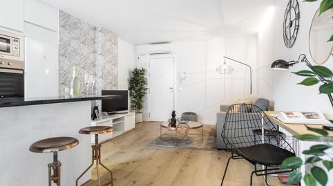 Photo 2 of Flat to rent in La Reconquista - El Rosario, Algeciras