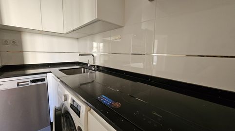 Foto 5 de Piso en venta en Abanto y Ciérvana-Abanto Zierbena, Bizkaia