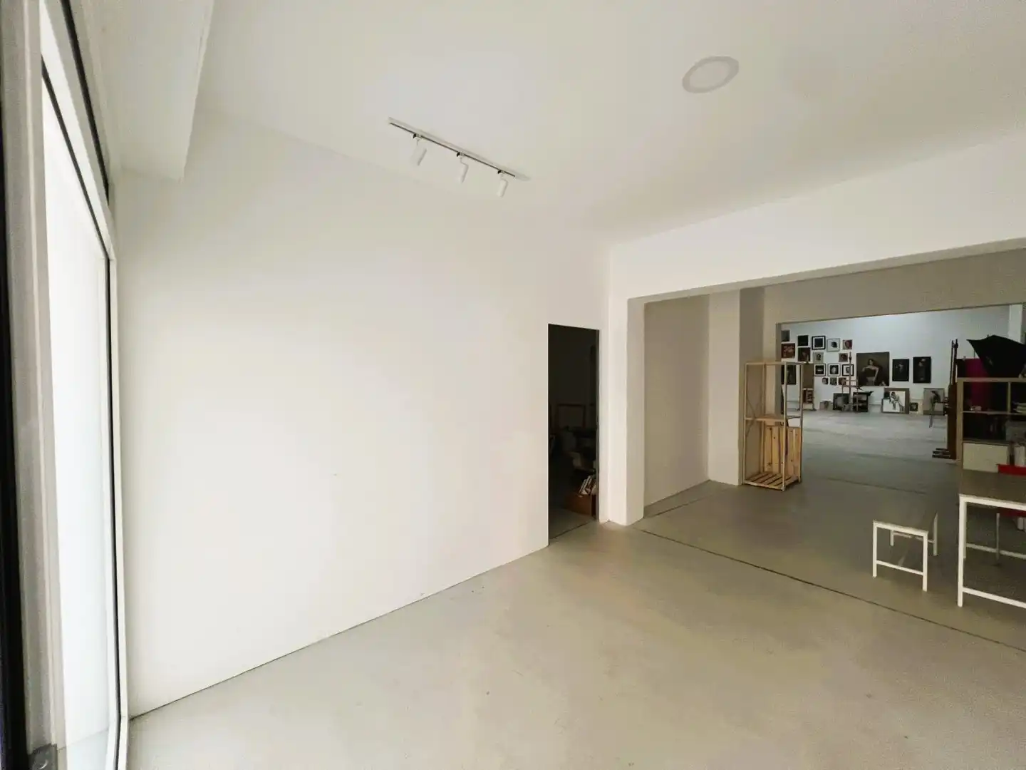 Local en venta en Barcelona