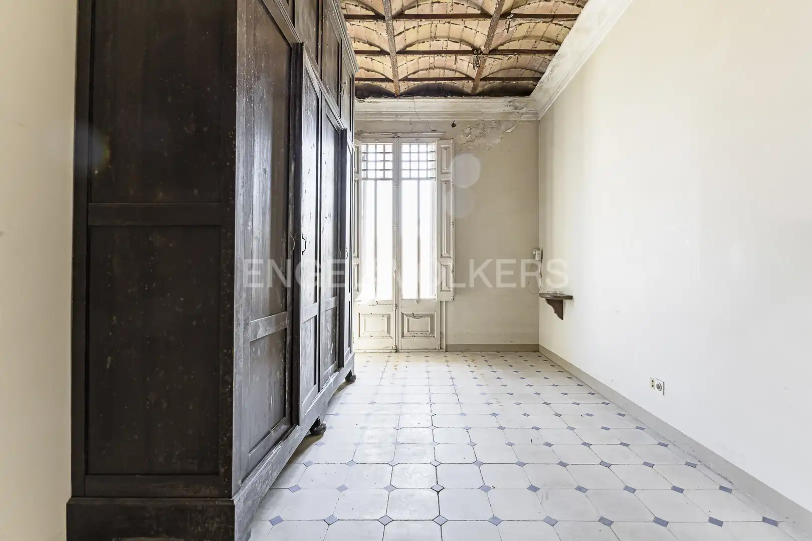 Casa o chalet en venta en Capellades con Calefacción, Jardín privado y Amueblado