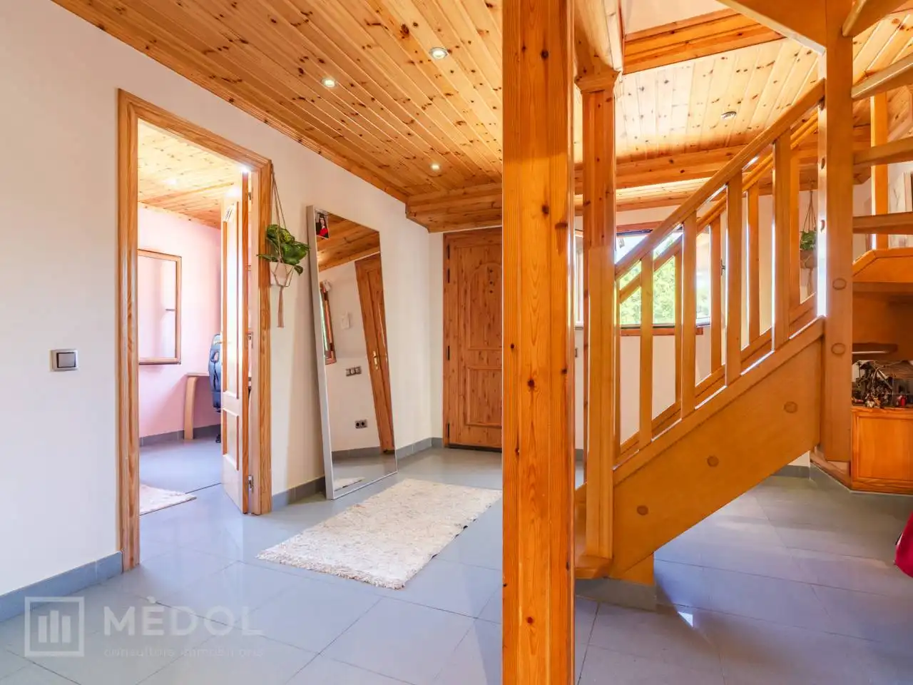 Casa o xalet en venda en Tarragona amb Aire condicionat, Calefacció i Parquet