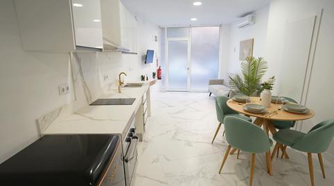 Photo 3 of Study for sale in Barrio de Patraix, Valencia