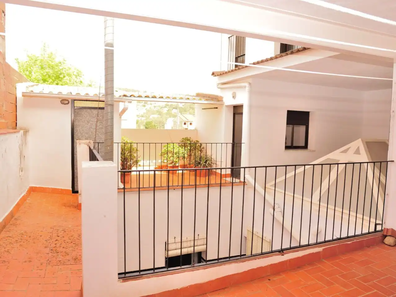 Casa en venda a Avenida Diputación 45, imagen 24