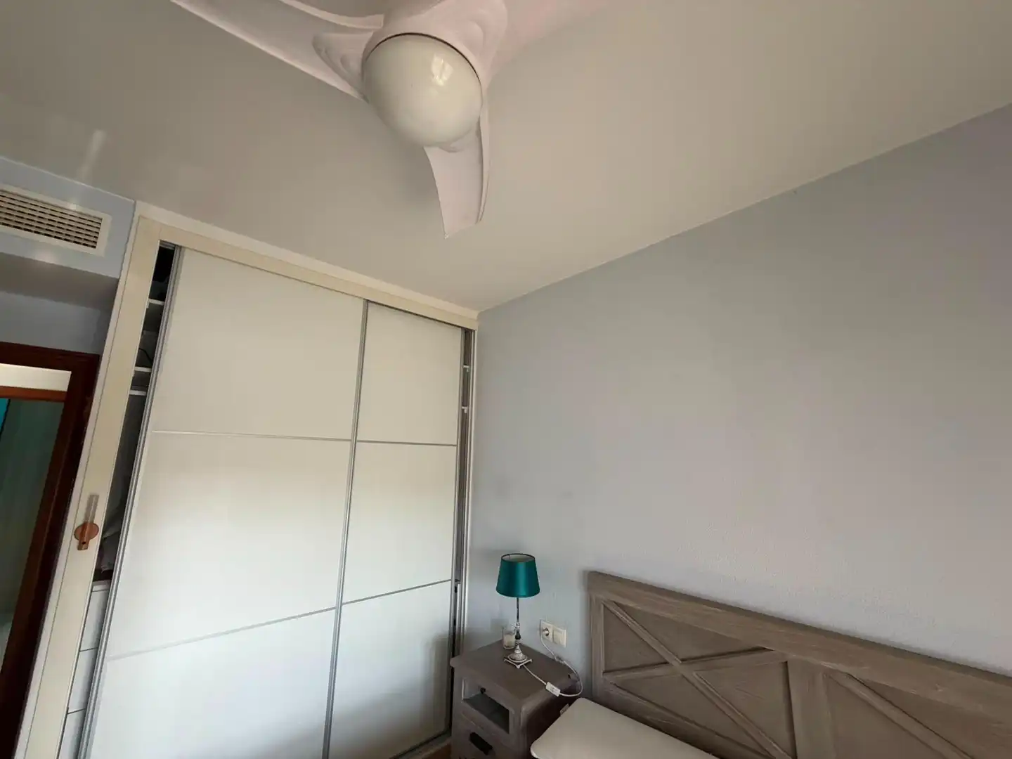 Apartment with terrace for sale in Barriada Río San Pedro, imagen 11