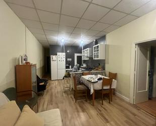 Planta baja for sale in Esplugues de Llobregat