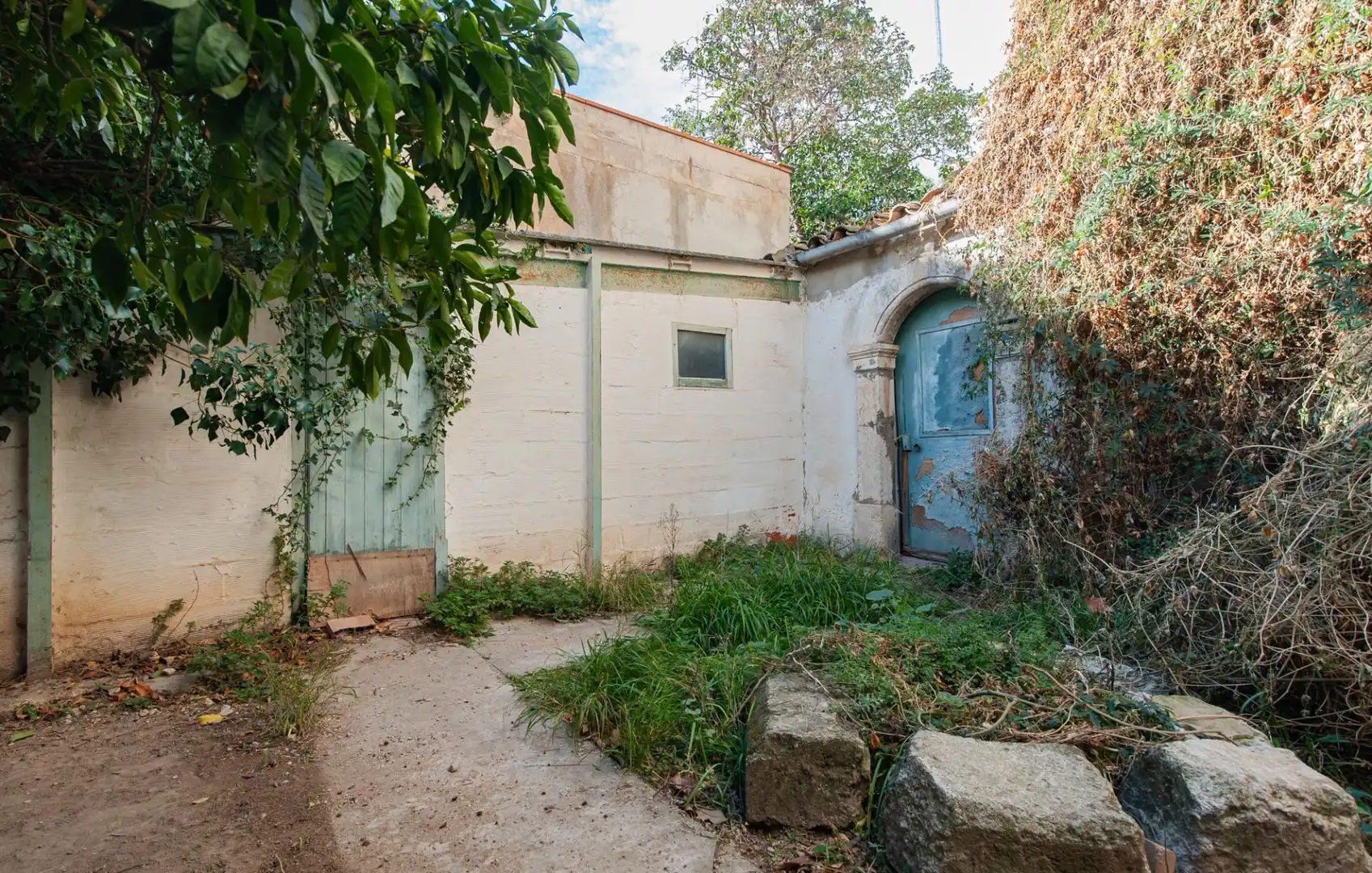 Résidentiel avec ascenseur à vendre à Sant Joan, imagen 37